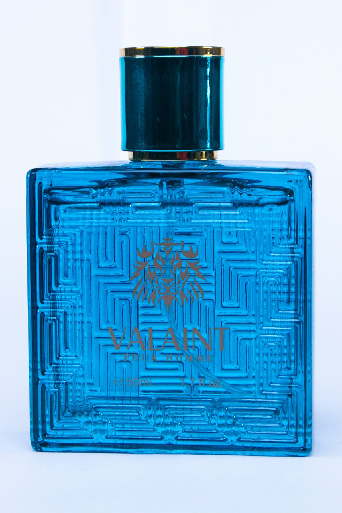 ⁦مجموعة من 6 عطور للرجال⁩ - الصورة ⁦9⁩