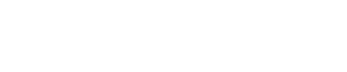 parfumreve.com